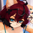 avatar KFC