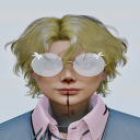 avatar 𝑀𝑜𝑡𝑧𝑖𝑘