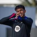 avatar 𝑀𝑜𝑡𝑧𝑖𝑘