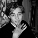 avatar 𝑀𝑜𝑡𝑧𝑖𝑘