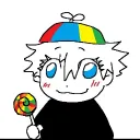 pootok