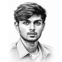 shyam3083
