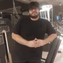 spiderkashfbi