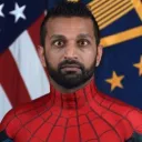 spiderkashfbi
