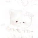 homilcot