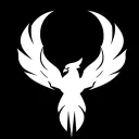 acebravocharlie