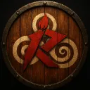 raskace