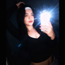 avatar Alissia