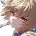 zordix