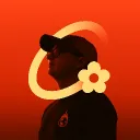klavyofficial