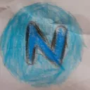 zent_tanan