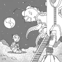 xp2aurelien