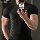 kjeldino07