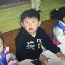 groudong
