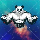 utfupazar