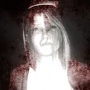 ata1