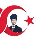 dezavantaj