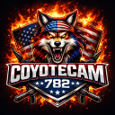 avatar Coyote