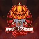 wheelassassin