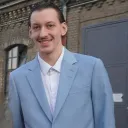 earlysalty