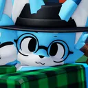 tootiefritty