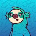 wakamoshi