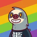 wakamoshi