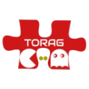 iitoragii