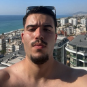 avatar Zeko