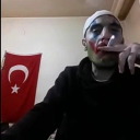 avatar Zeko