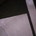 ichi_01