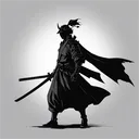 yueyinshang