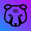 badbear0711