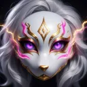 destygaming
