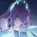 destygaming