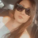 momoney1409