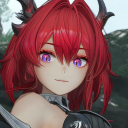 avatar Laevatain Husband