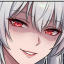 avatar Hiyuki  Husband