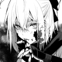 avatar Okita souji Husband