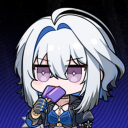 avatar Galbrena Husband