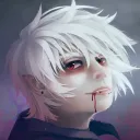 natanbx0