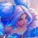 avatar Ondra67
