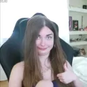 pupkazalupka8808
