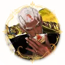 whoevenisfeng