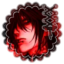 whoevenisfeng