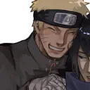 whoevenisfeng
