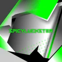 spicyluckster
