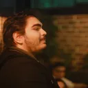 sarius0