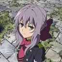 dreaken