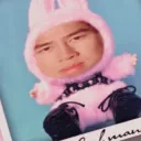 saidanyx